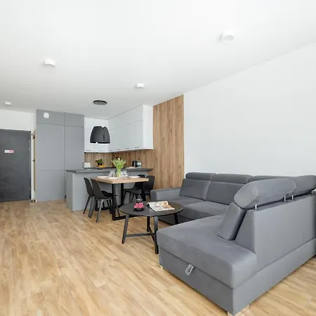 Elegance By Bookinghost Apartament *