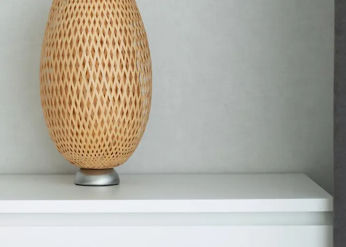 Elegance By Bookinghost Apartament